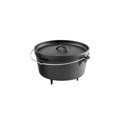 Robens Carson Dutch Oven / Casserole 8.2L