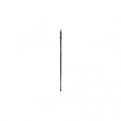 Robens Clip Tarp Pole with quick length adjustment
