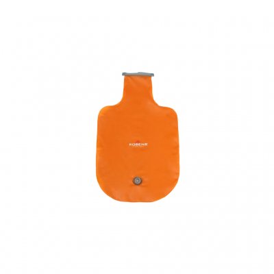 Robens Compact Pump Bag UL 12.5L