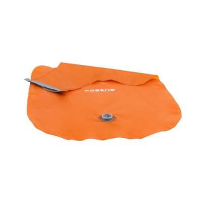 Valve in the Robens Compact Pump Bag UL 12.5L