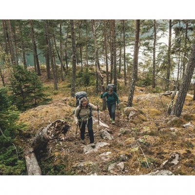 Robens Walking stick Coniston T7