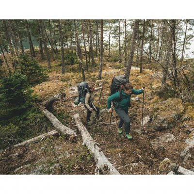 Robens Walking stick Coniston T7