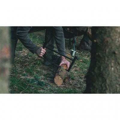 Easy to assemble and simple to use.