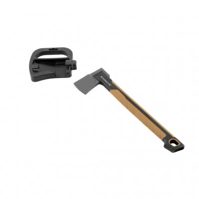 Robens Dixie Axe 23,5