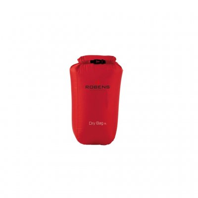 Robens Dry Bag 13L waterproof bag