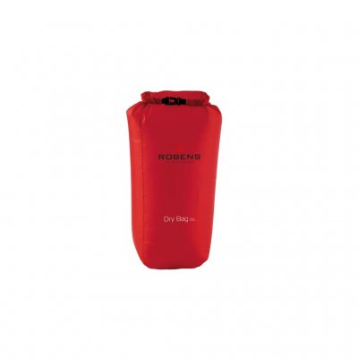 Robens Dry Bag 20L waterproof bag