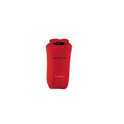 Robens Dry Bag 8L waterproof bag