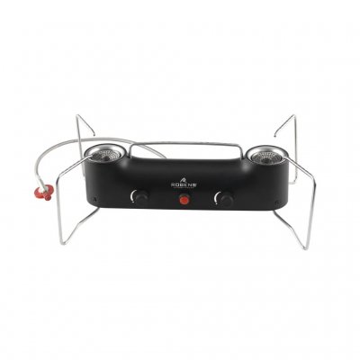 Robens Fire Finch Double Stove