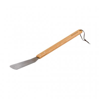 Robens Fire Spatula