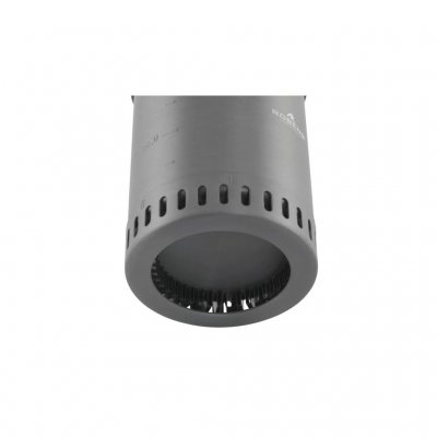 3200 W gas stove with piezo ignition