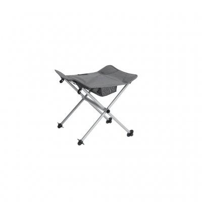 Robens Frontiersman Base Camp Stool