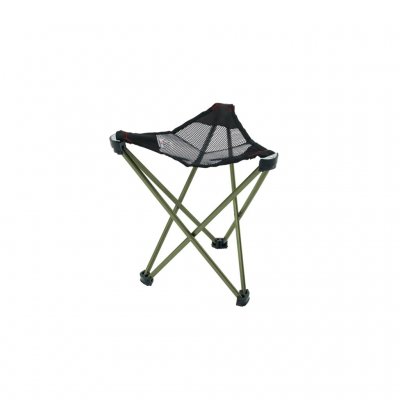 Robens Geographic High Glowing Green Stool