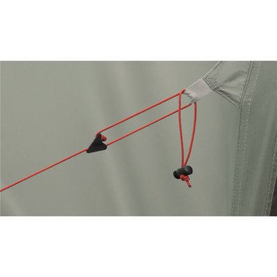 Robens Gold Crest 2 Tent 2019