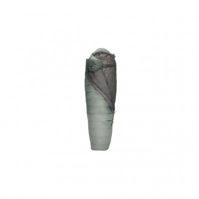 Robens Gully 600 -5°C Long Sleeping Bag