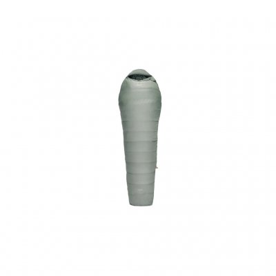 Robens Gully 900 -10°C Regular Sleeping Bag