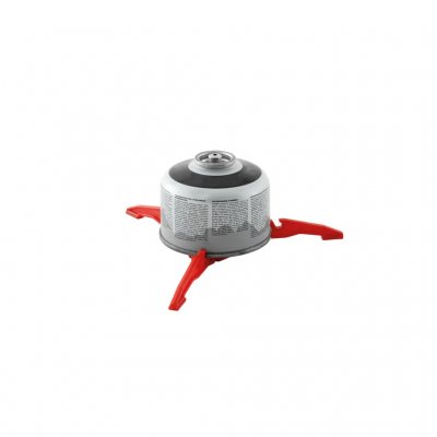 Robens holder Gas bottle