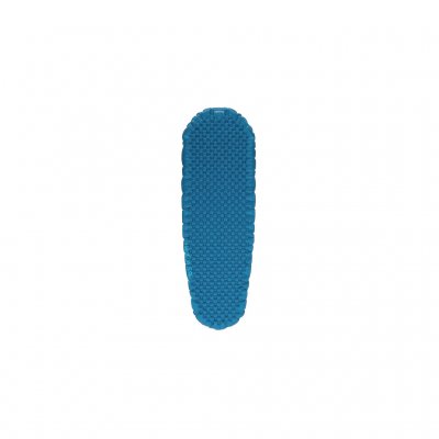 Robens HeatCore 5.9R Large Inflatable sleeping mat