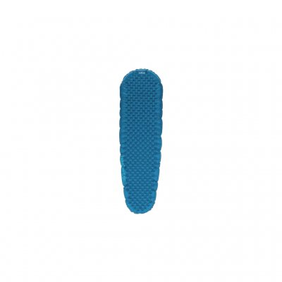 Robens HeatCore 5.9R Regular Inflatable sleeping mat