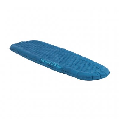 HeatCore inflatable sleeping mat from Robens.