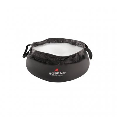 Robens Collapsible Wash Basin 10 L