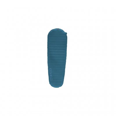 Robens Iceshield 75 Air Mat