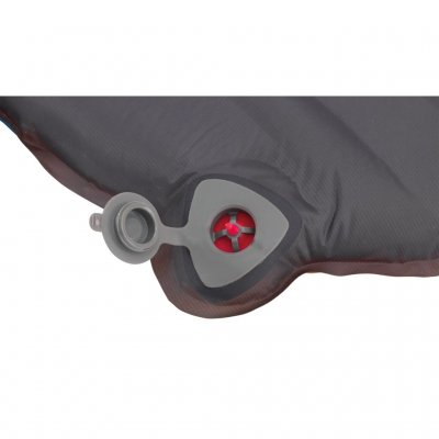 Robens Peak Valve with one-way valve function for optimal airflow.