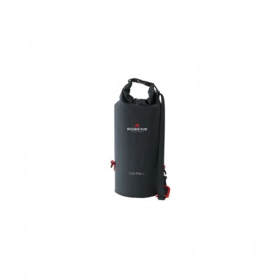 Robens Coolbag 10L