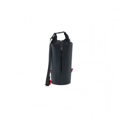 Durable cooler bag / waterproof storage bag from Robens