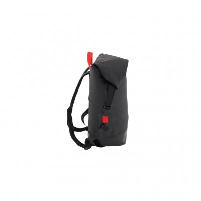 Durable cooler bag / waterproof storage bag from Robens