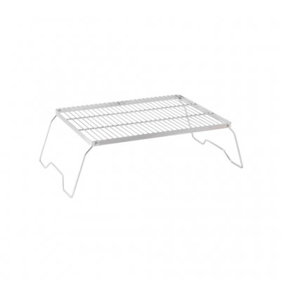Robens Lassen Grill Trivet Combo L