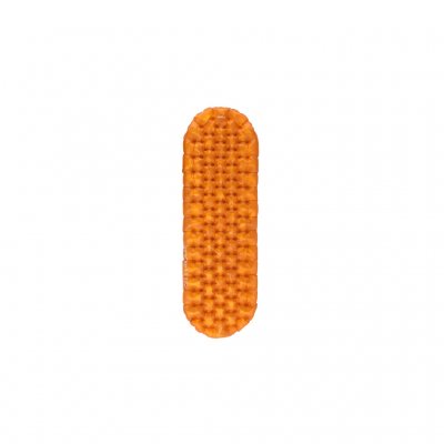 Robens LightCore UL 3.1R Large Inflatable sleeping mat