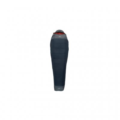 Robens Moraine II Sleeping Bag