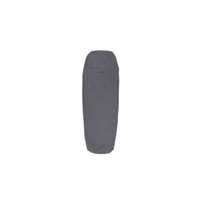 Robens Mountain Liner Mummy - Sleeping Bag Liner
