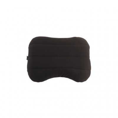 Robens Mountain Pillow Insulated