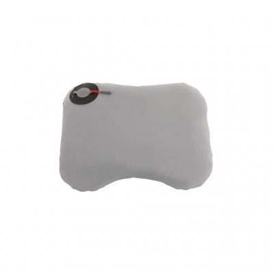 Robens Peak Valve with one-way valve function for optimal airflow.