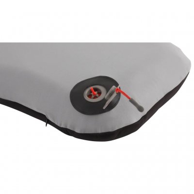 Robens Peak Valve with one-way valve function for optimal airflow.