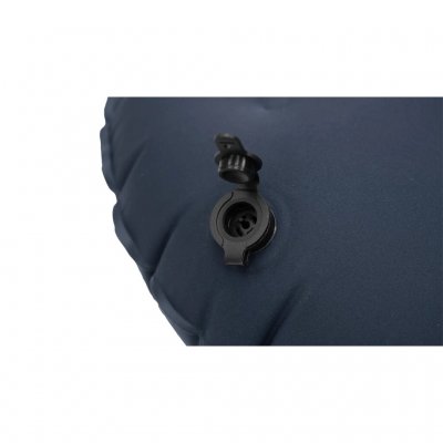 Robens Peak Valve with one-way valve function for optimal airflow