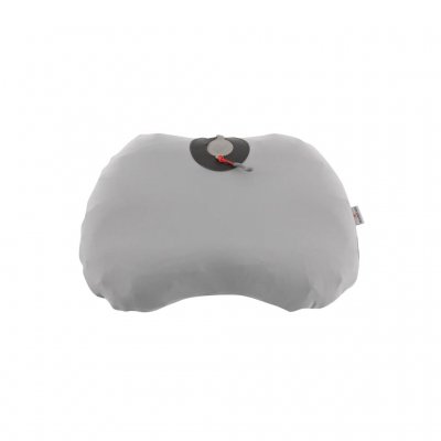 Robens Peak Valve with one-way valve function for optimal airflow.