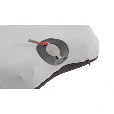 Robens Peak Valve with one-way valve function for optimal airflow.