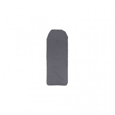 Robens Mountain Liner Square - Travel sheet