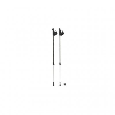 Robens Newlands T6 Walking stick
