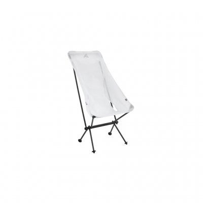 Robens Observer Carbon Camping Chair