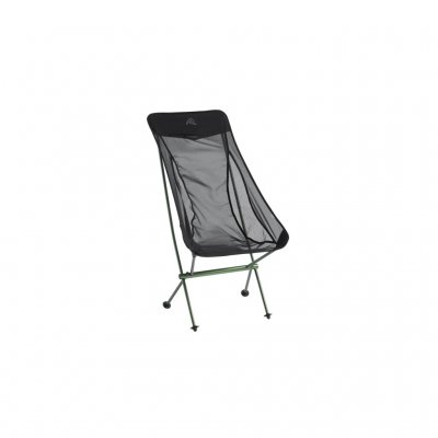 Robens Observer Light Camping Chair