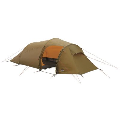 Robens Osprey 3EX Tent 2019