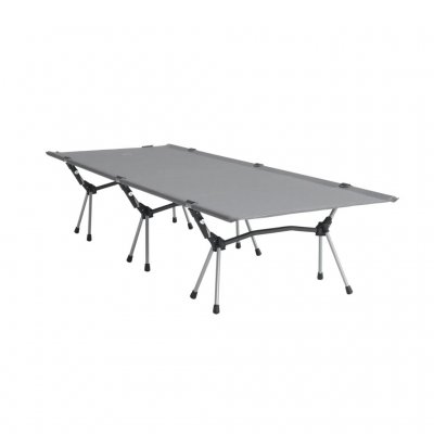 Robens Outpost Base Camp Tall Folding bed