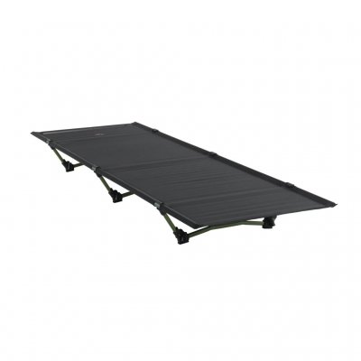 Robens Outpost Low Light Camp Bed