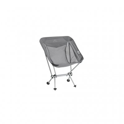 Robens Pathfinder Base Camp Camping Chair