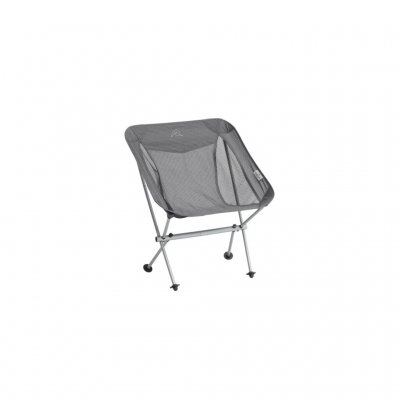 Robens Pathfinder Large Base Camp Camping chair
