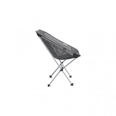 Robens Pathfinder Large Base Camp Camping chair for fishing, hunting, outdoor activities and camping.