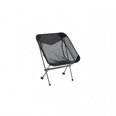 Robens Pathfinder Large Light Camping chair